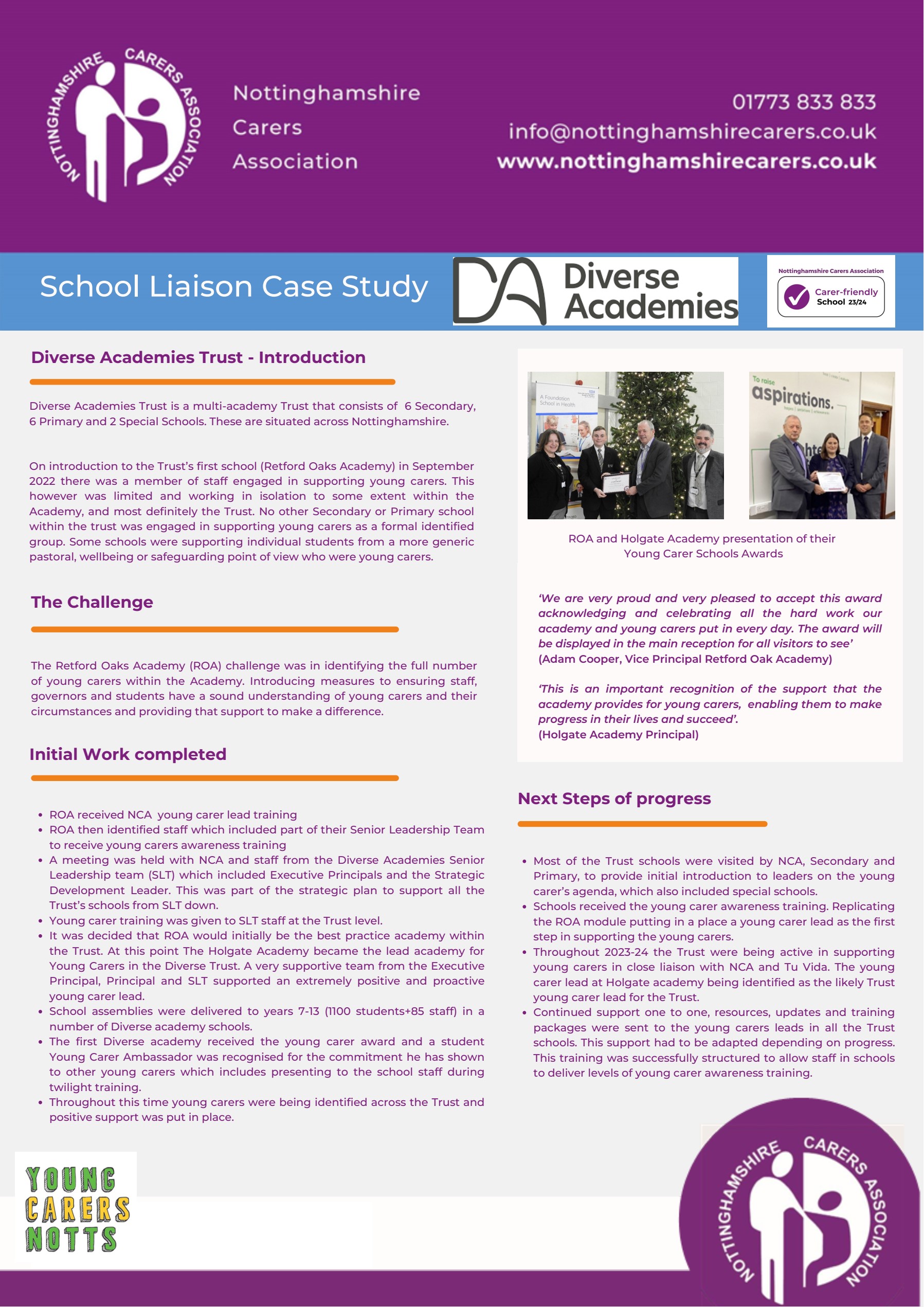 Diverse Academies Trust - Case Study.jpg (869 KB)